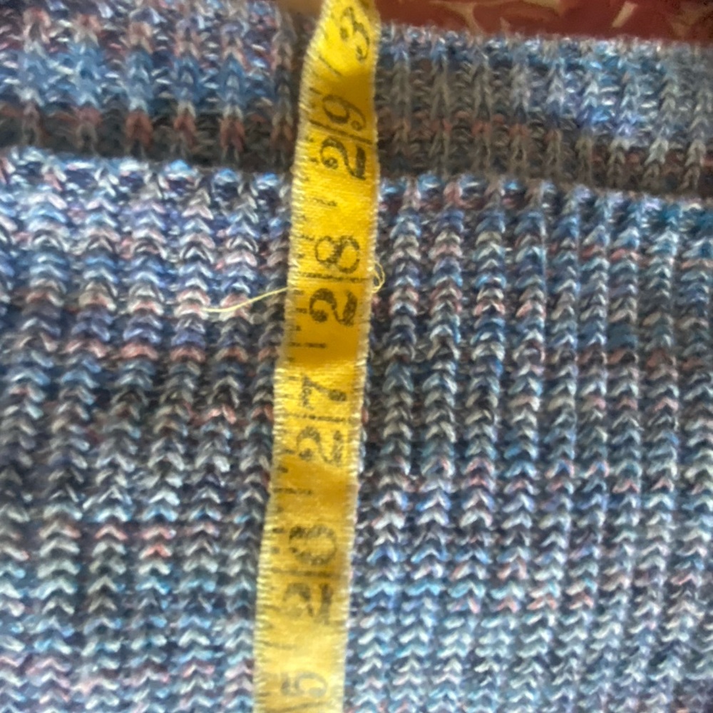 J Jill Sweater - Picture 6 of 10